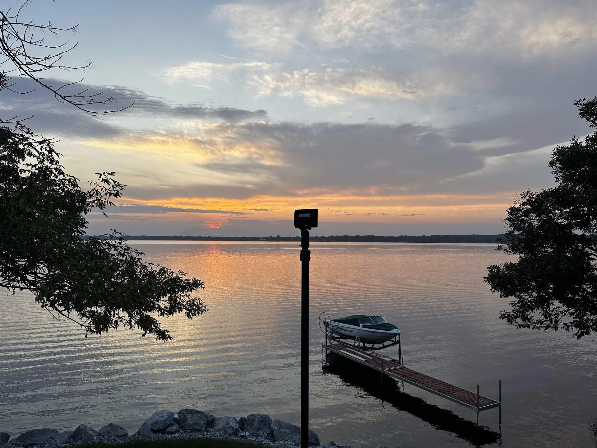 194 Lakewood Drive Swanton VT 05488