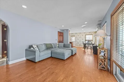 194 Lakewood Drive Swanton VT 05488