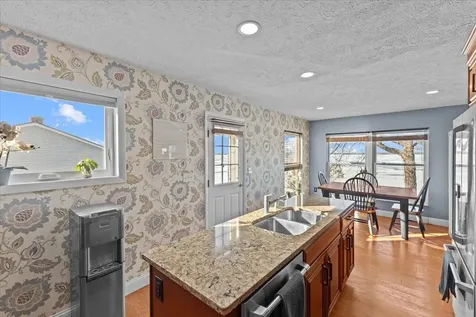 194 Lakewood Drive Swanton VT 05488