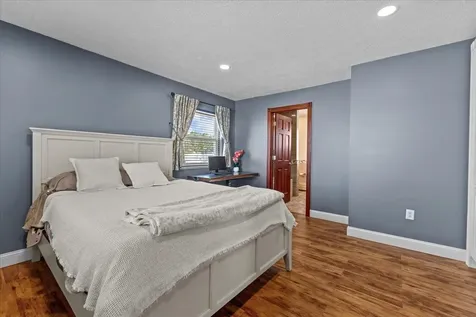 194 Lakewood Drive Swanton VT 05488