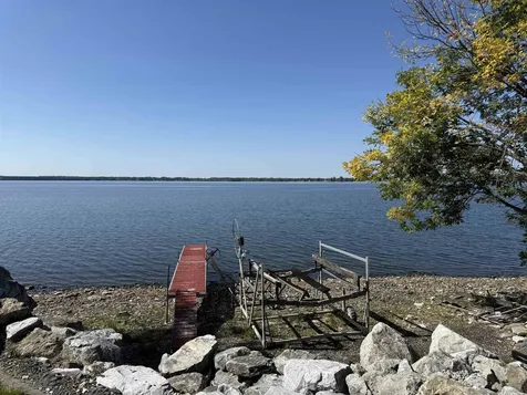 194 Lakewood Drive Swanton VT 05488