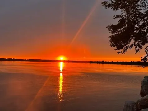 194 Lakewood Drive Swanton VT 05488