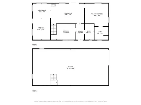 194 Lakewood Drive Swanton VT 05488
