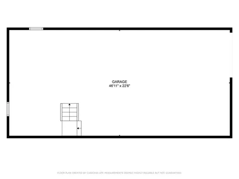 194 Lakewood Drive Swanton VT 05488