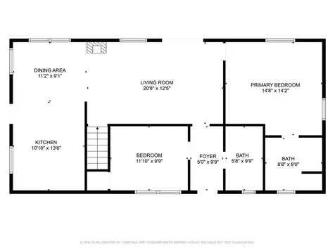 194 Lakewood Drive Swanton VT 05488