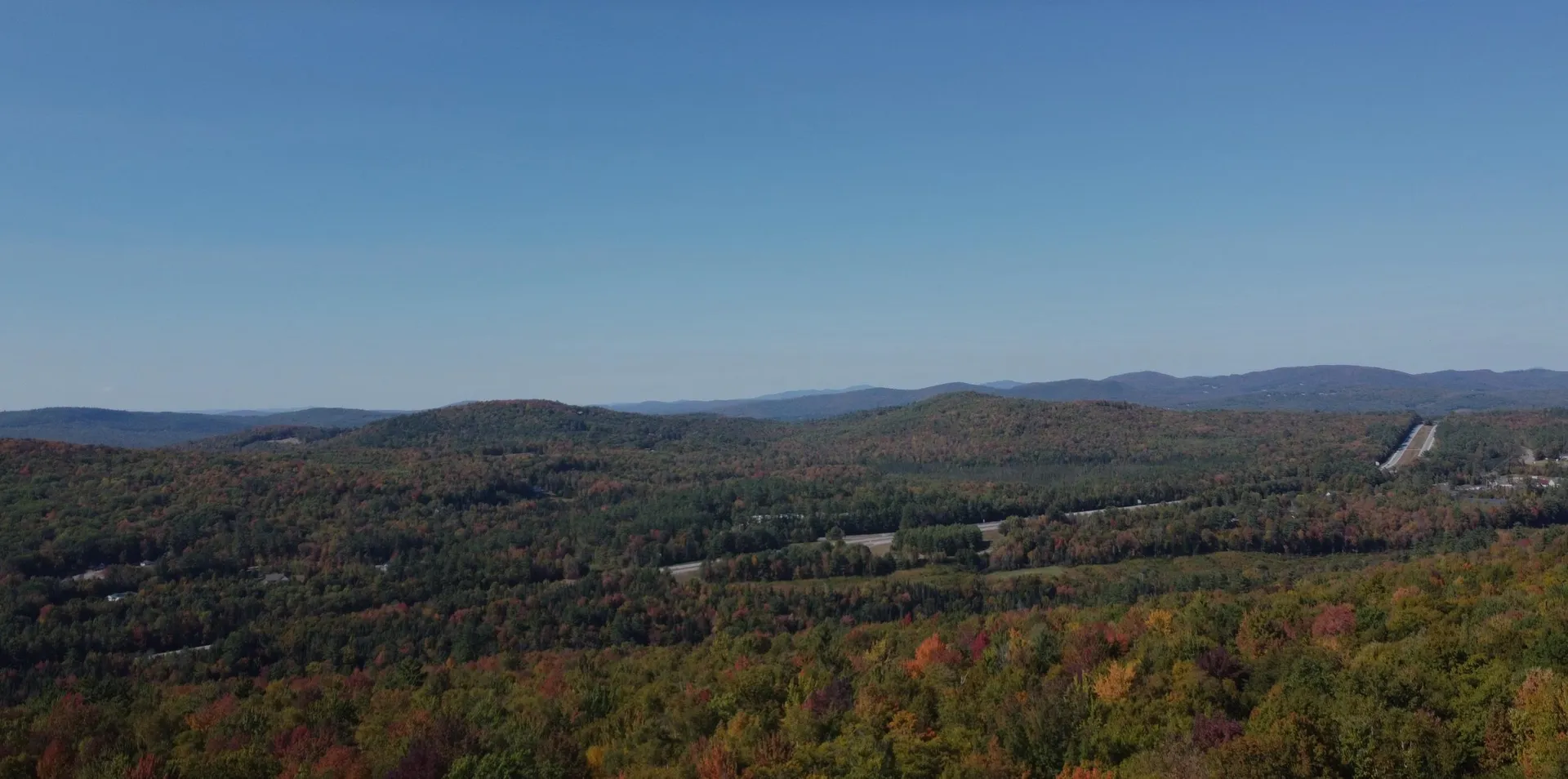 11 Summit Drive Franconia NH 03580