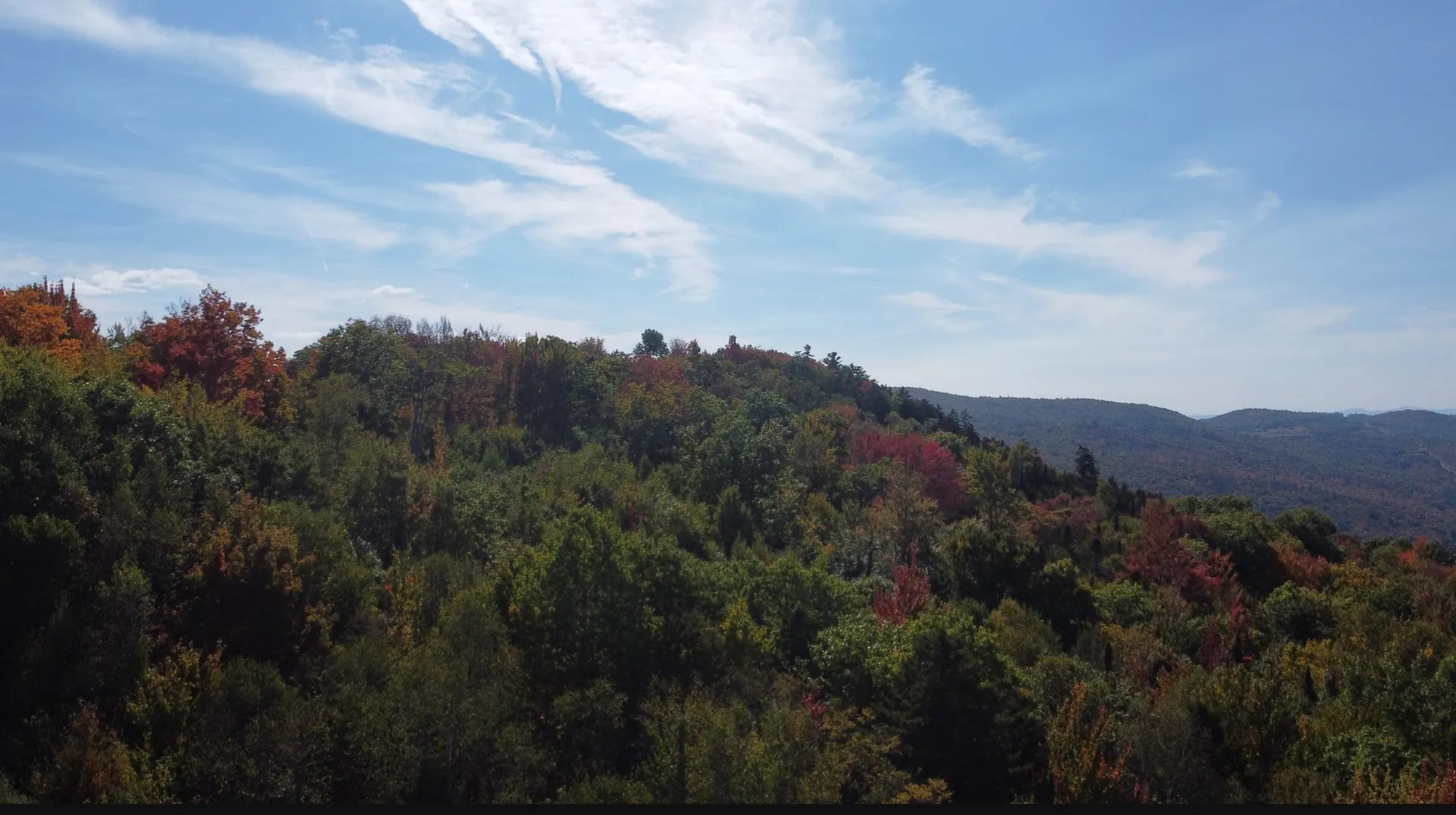 11 Summit Drive Franconia NH 03580