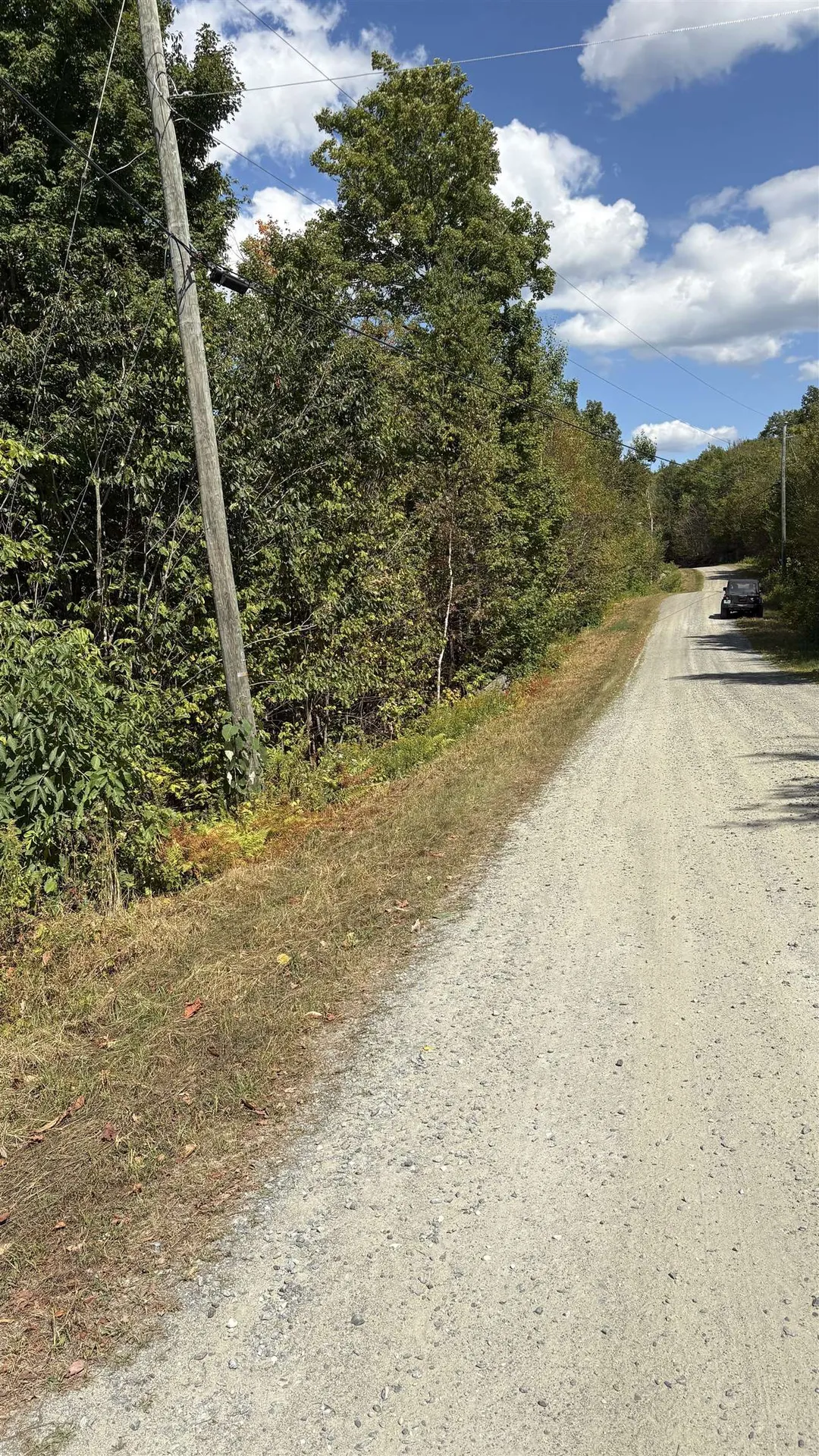 11 Summit Drive Franconia NH 03580