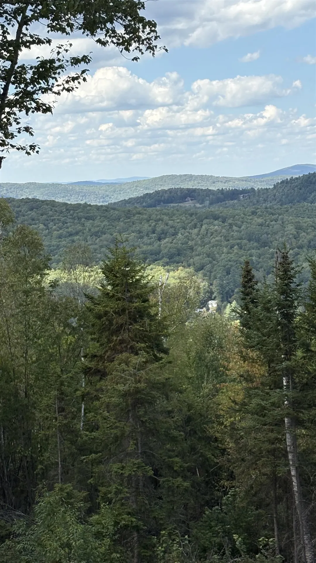 11 Summit Drive Franconia NH 03580