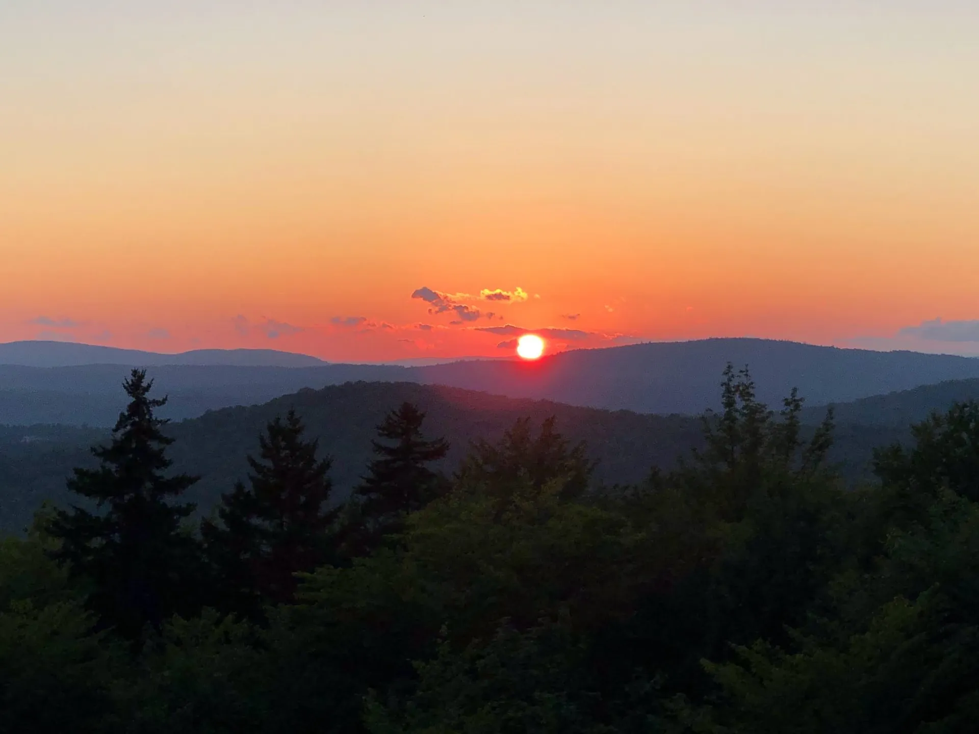 11 Summit Drive Franconia NH 03580