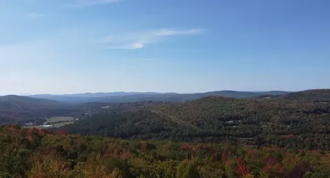 11 Summit Drive Franconia NH 03580