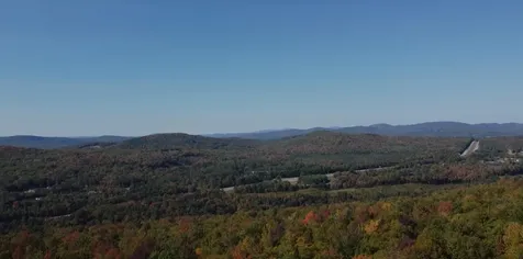 11 Summit Drive Franconia NH 03580