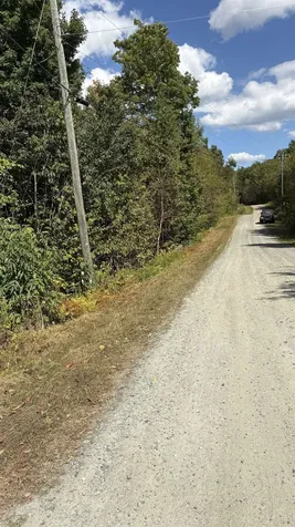 11 Summit Drive Franconia NH 03580