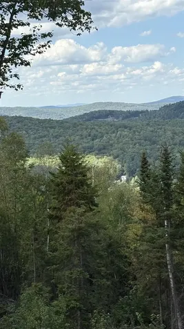 11 Summit Drive Franconia NH 03580