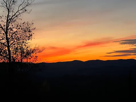 11 Summit Drive Franconia NH 03580