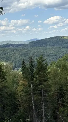 11 Summit Drive Franconia NH 03580