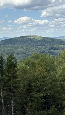 11 Summit Drive Franconia NH 03580