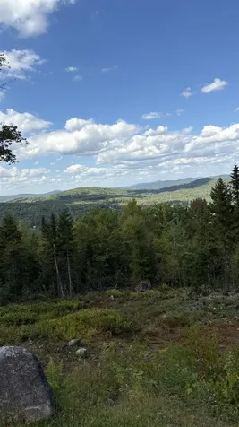 11 Summit Drive Franconia NH 03580