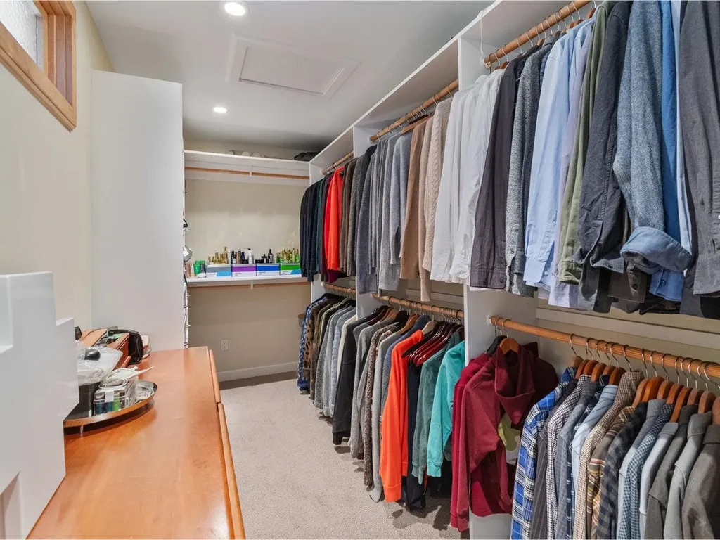 1855 Spear Street South Burlington VT 05403