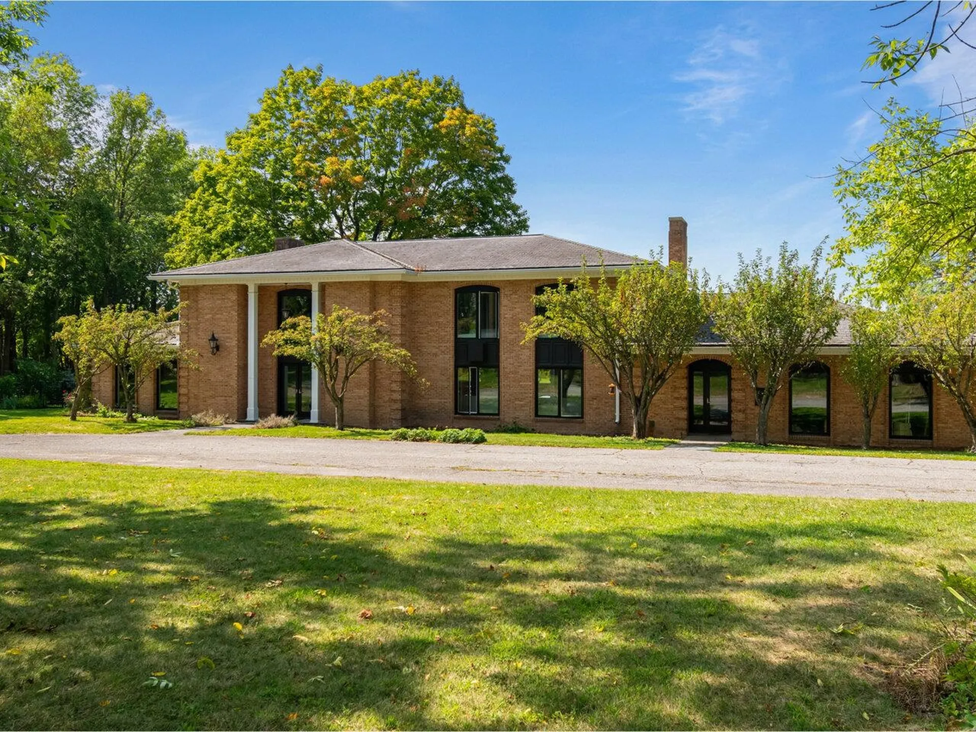 1855 Spear Street South Burlington VT 05403