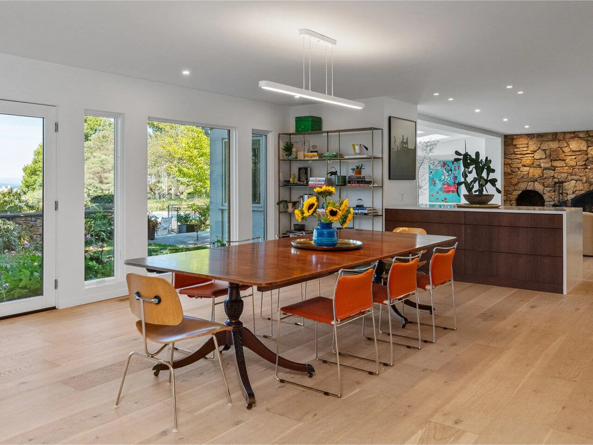 1855 Spear Street South Burlington VT 05403