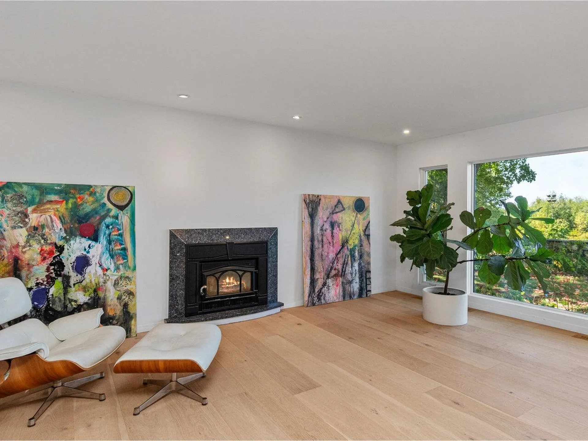 1855 Spear Street South Burlington VT 05403