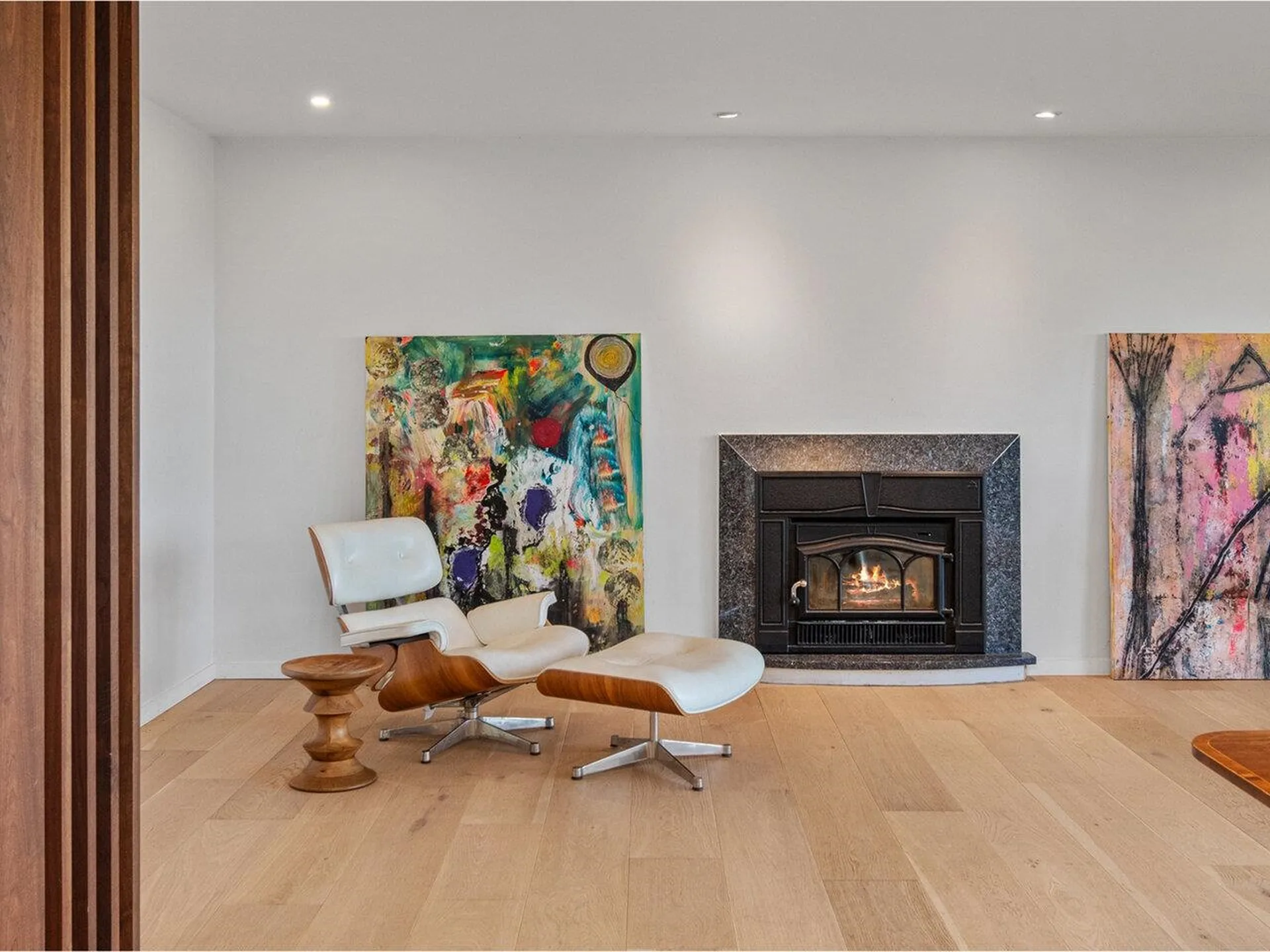 1855 Spear Street South Burlington VT 05403