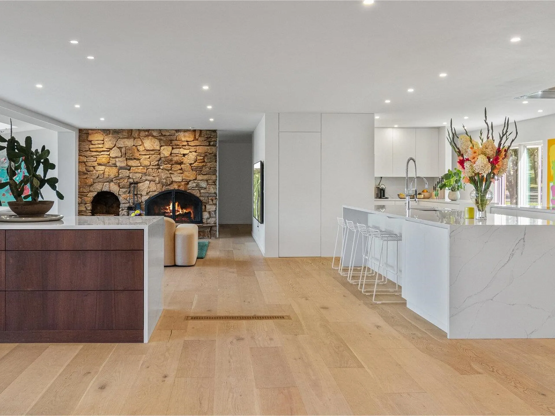 1855 Spear Street South Burlington VT 05403