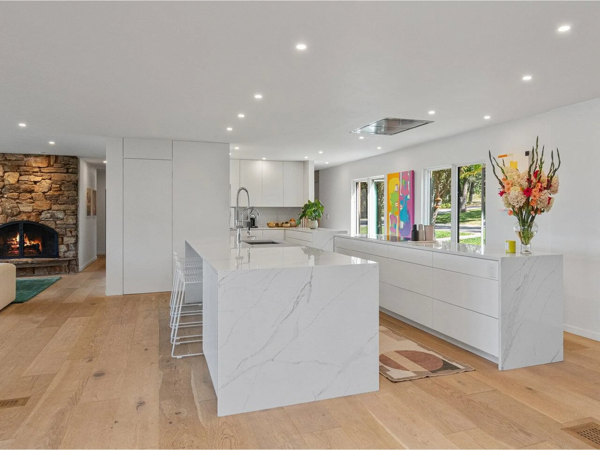 1855 Spear Street South Burlington VT 05403