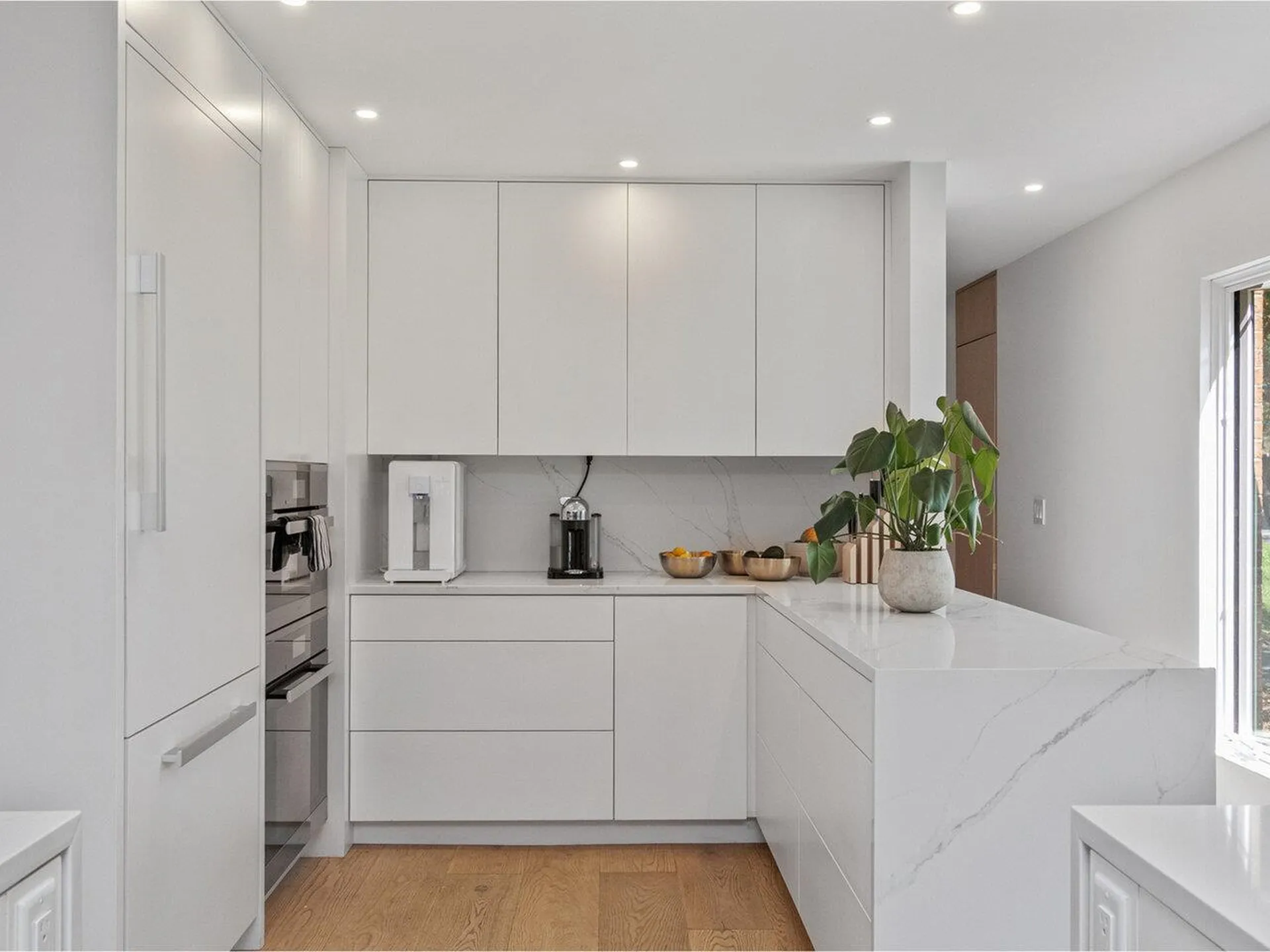 1855 Spear Street South Burlington VT 05403