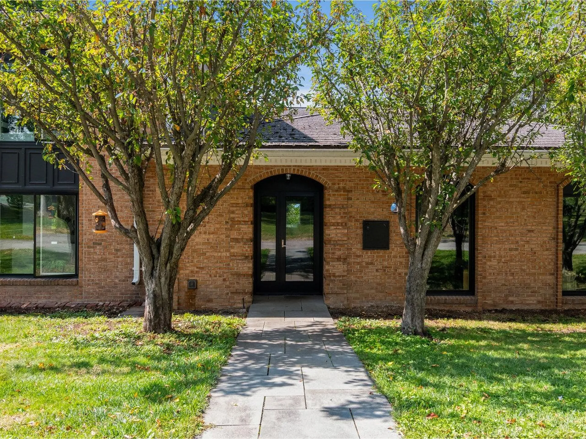 1855 Spear Street South Burlington VT 05403