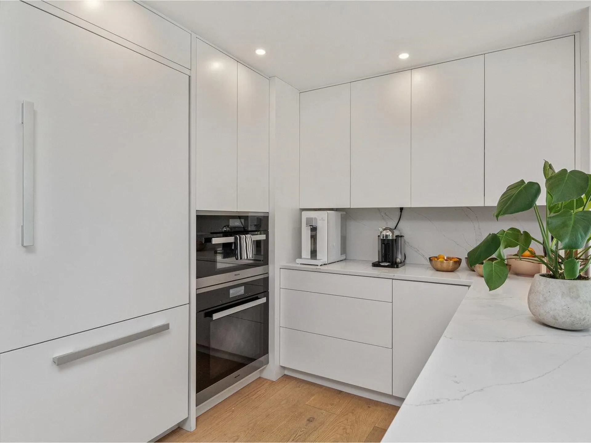 1855 Spear Street South Burlington VT 05403