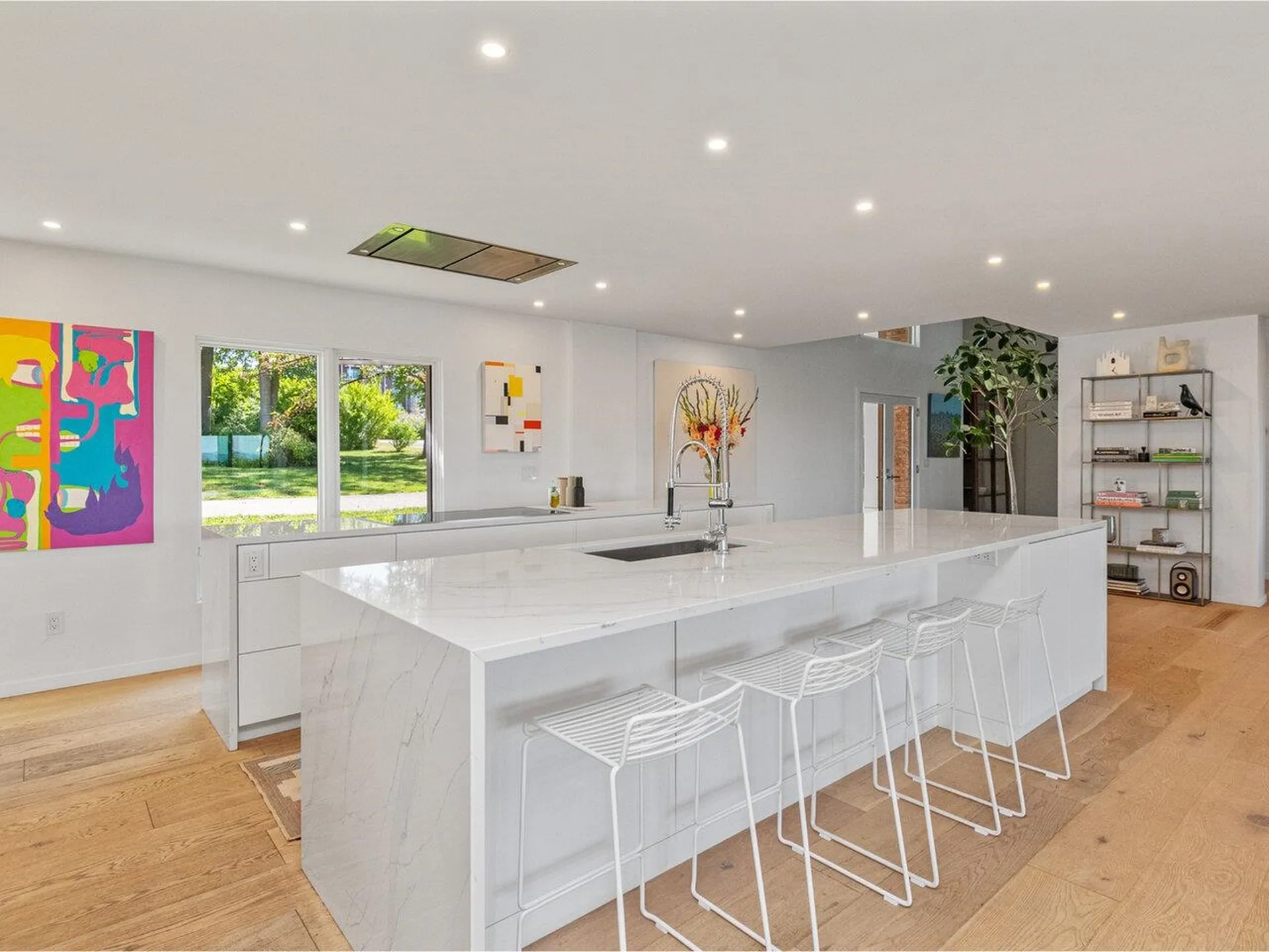 1855 Spear Street South Burlington VT 05403