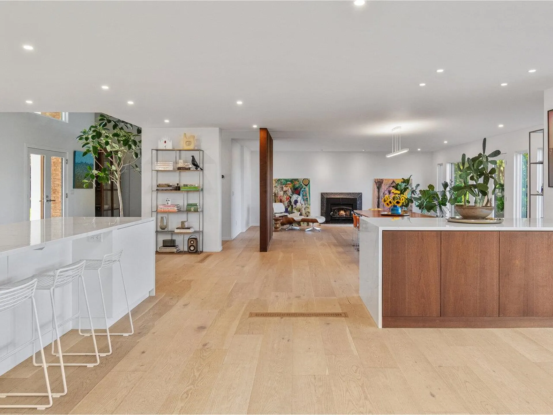 1855 Spear Street South Burlington VT 05403