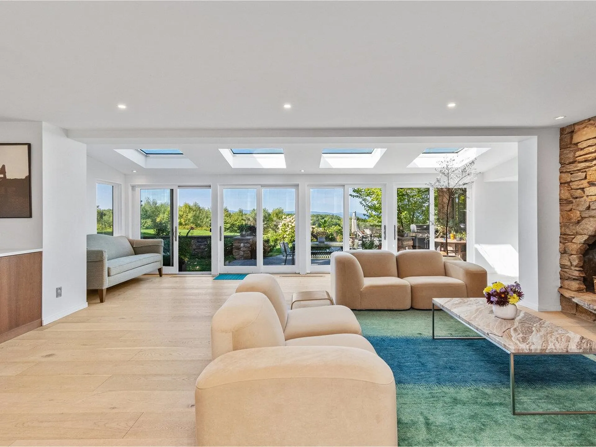 1855 Spear Street South Burlington VT 05403