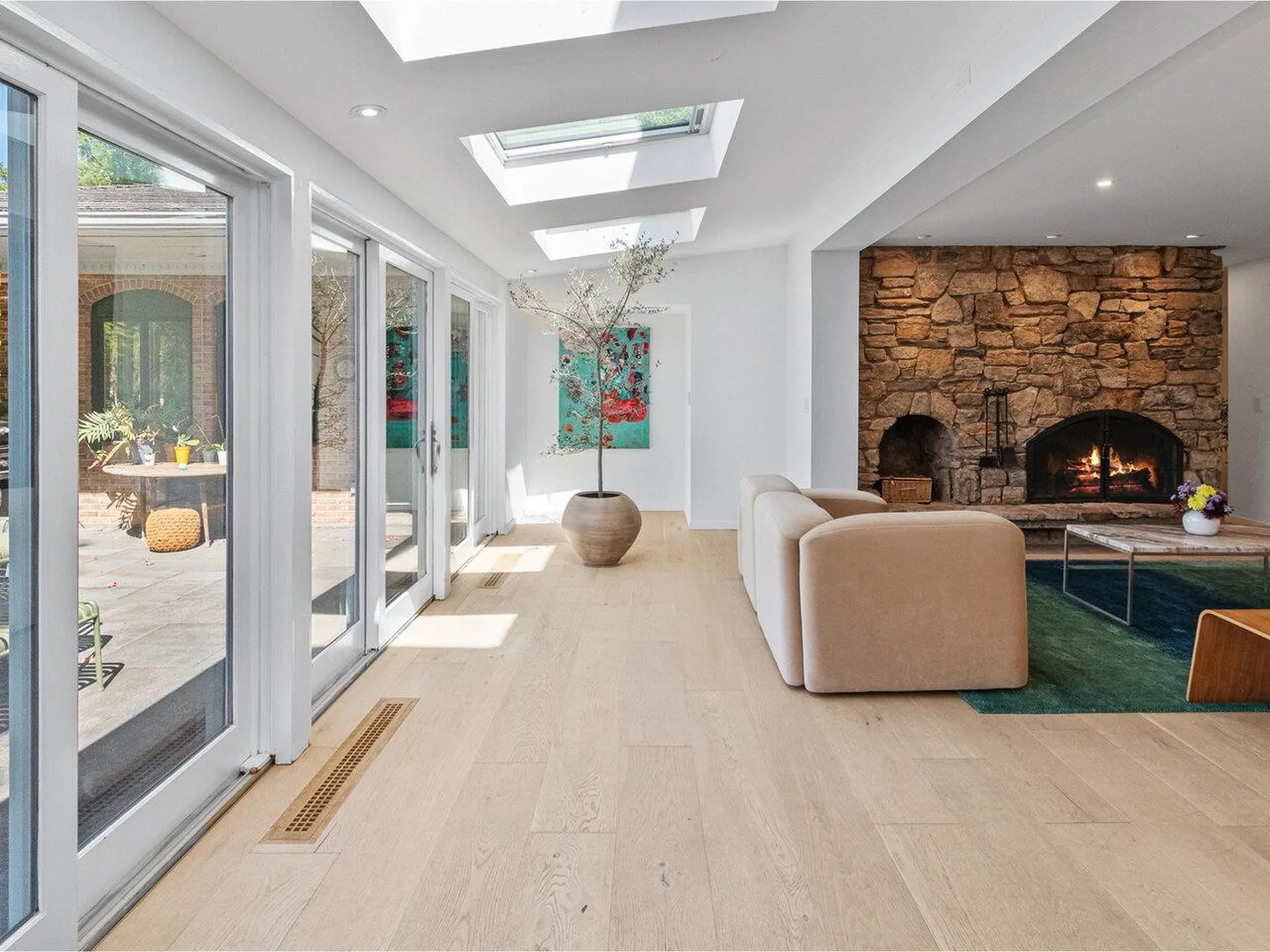 1855 Spear Street South Burlington VT 05403