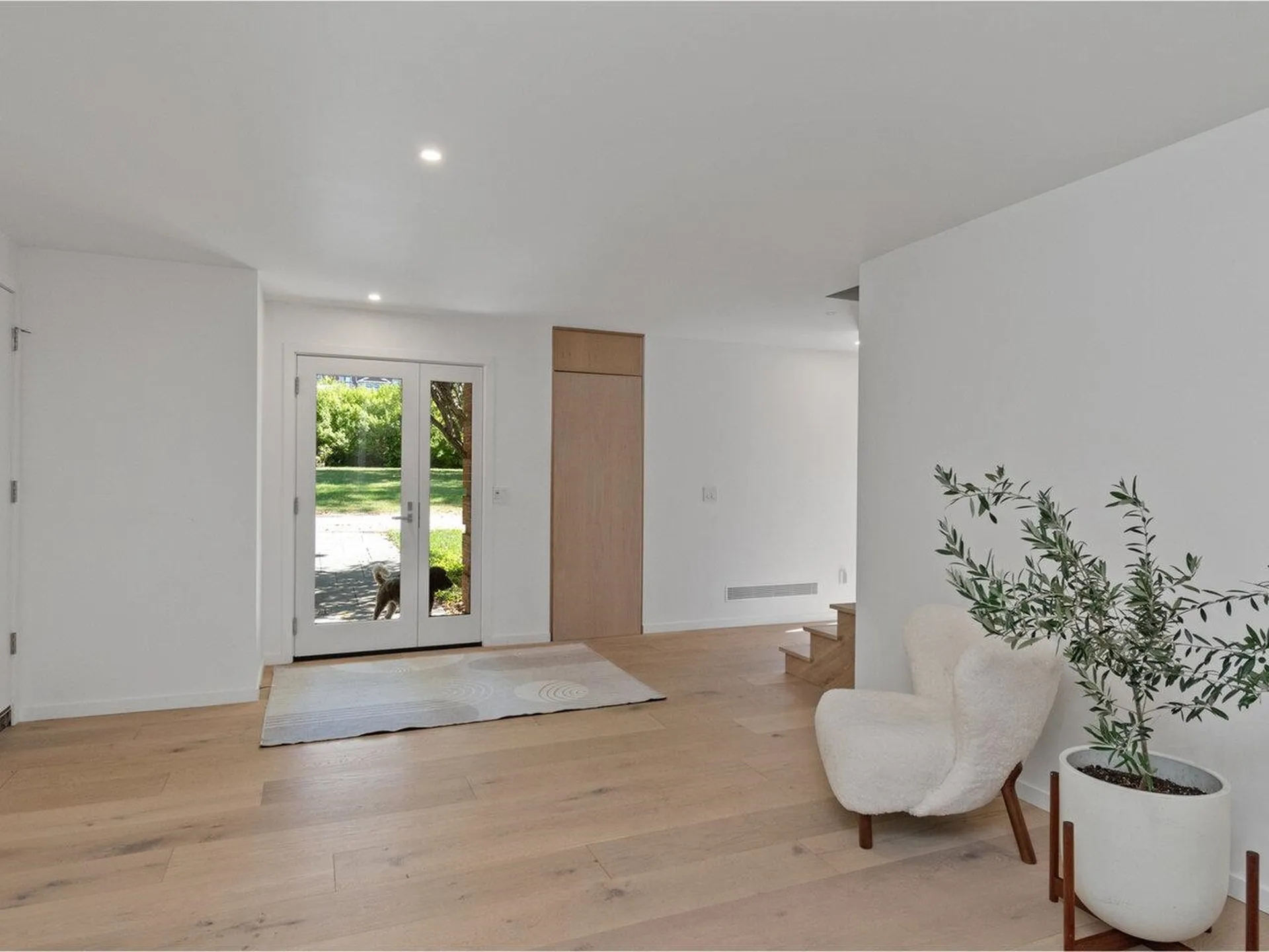 1855 Spear Street South Burlington VT 05403