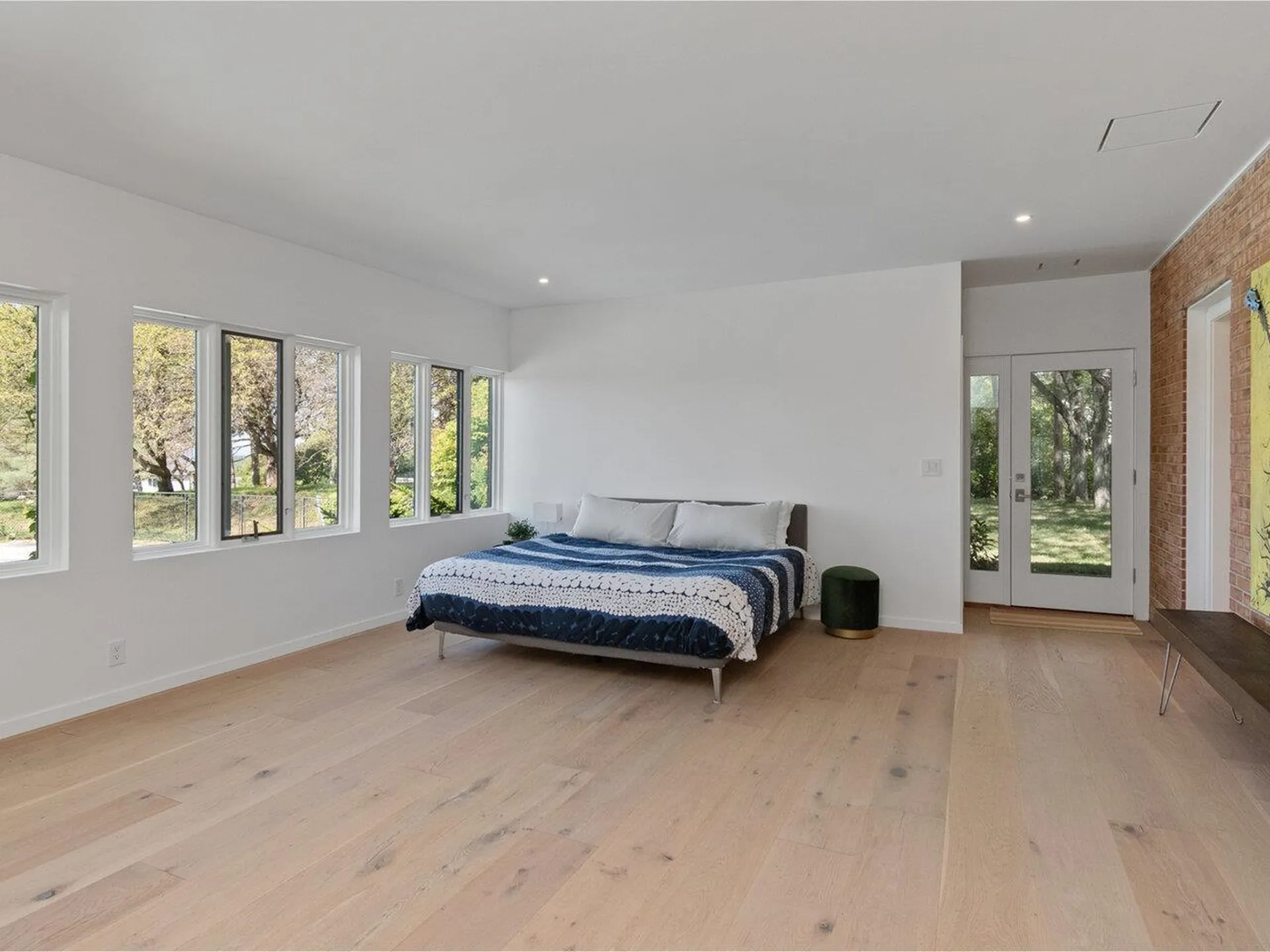 1855 Spear Street South Burlington VT 05403