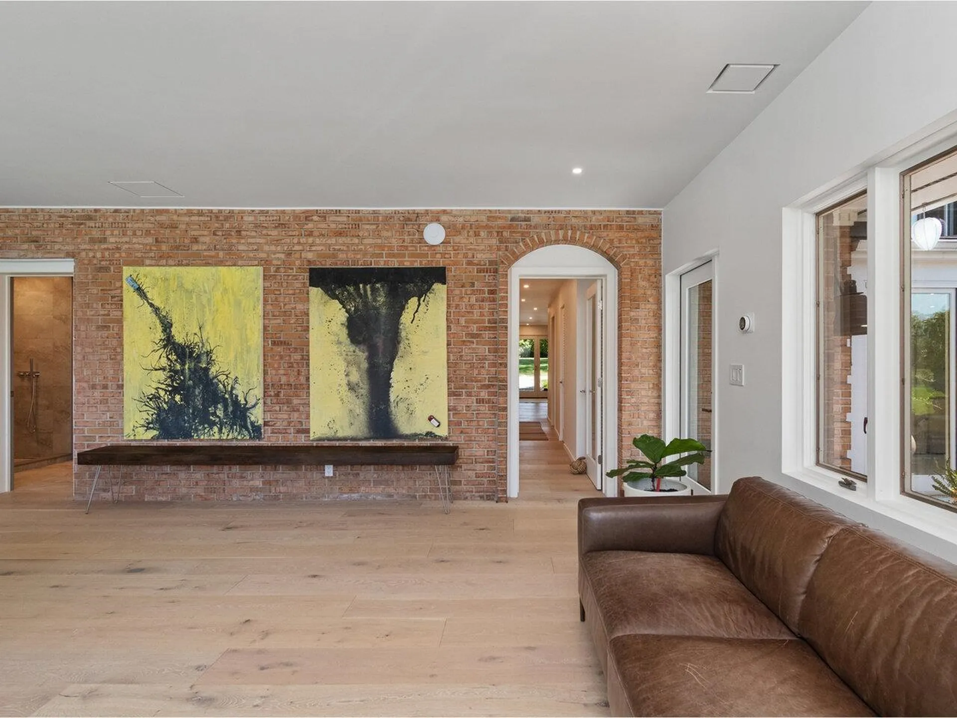 1855 Spear Street South Burlington VT 05403