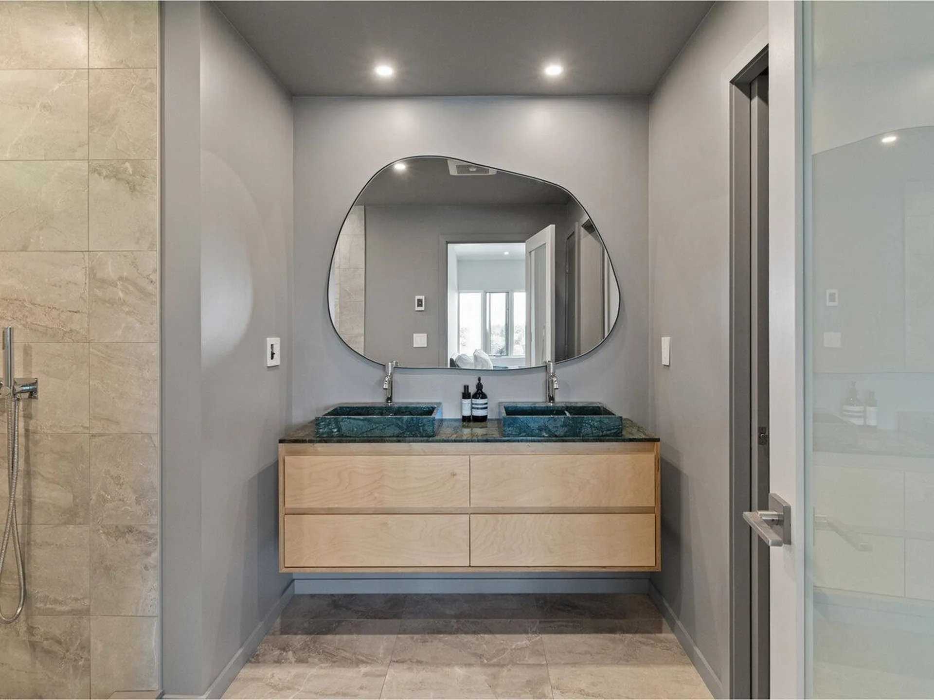 1855 Spear Street South Burlington VT 05403