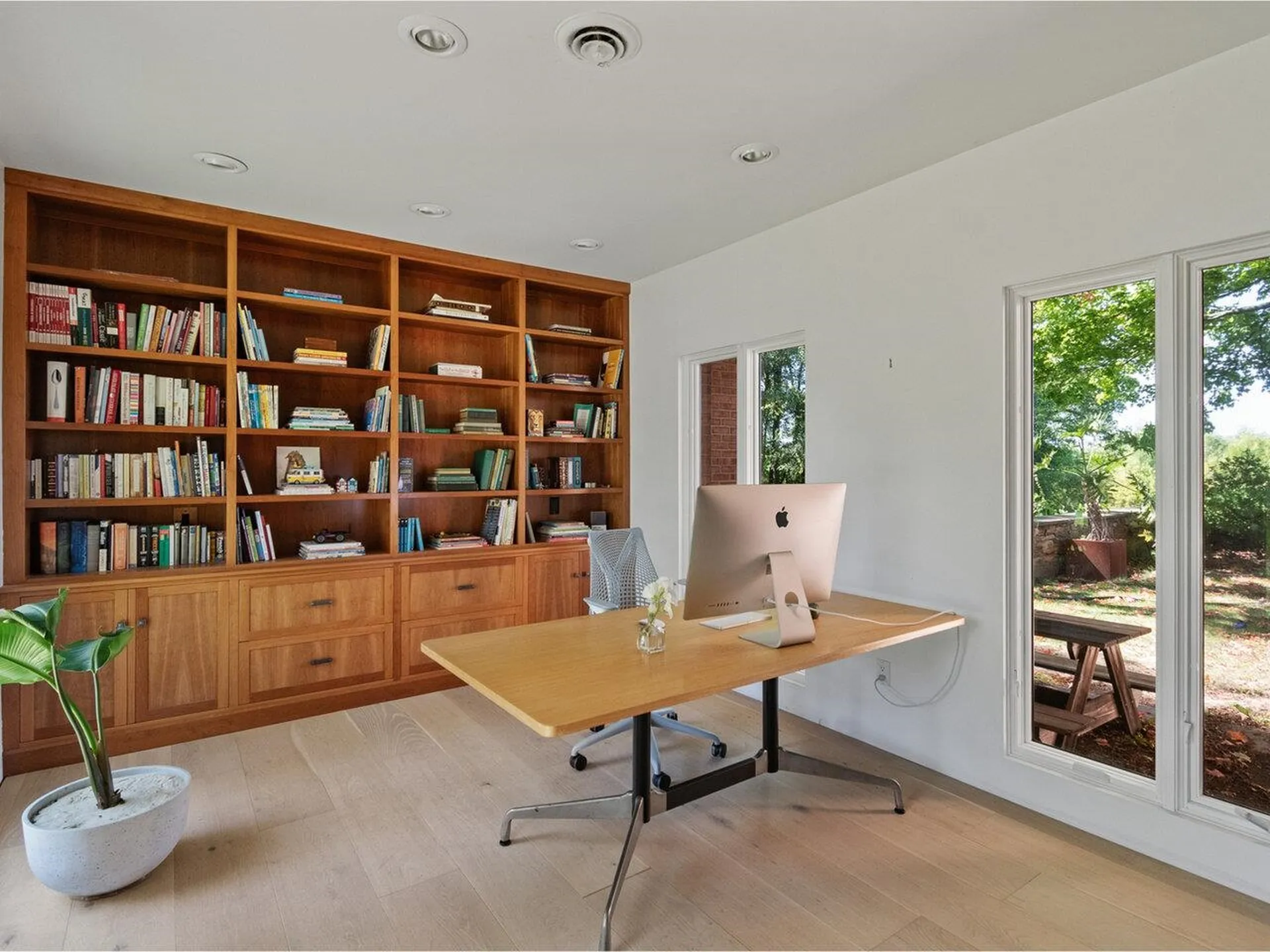 1855 Spear Street South Burlington VT 05403