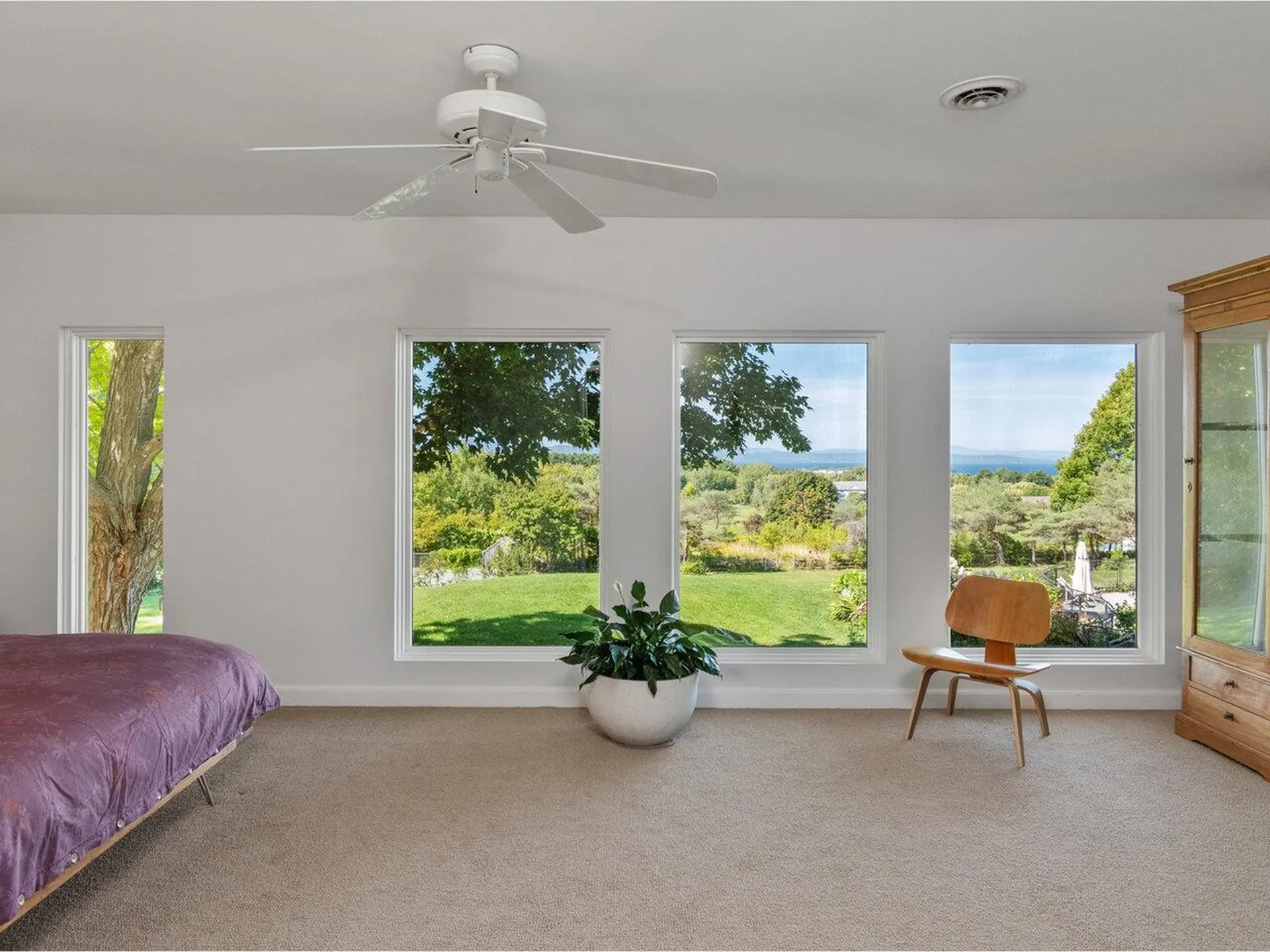 1855 Spear Street South Burlington VT 05403