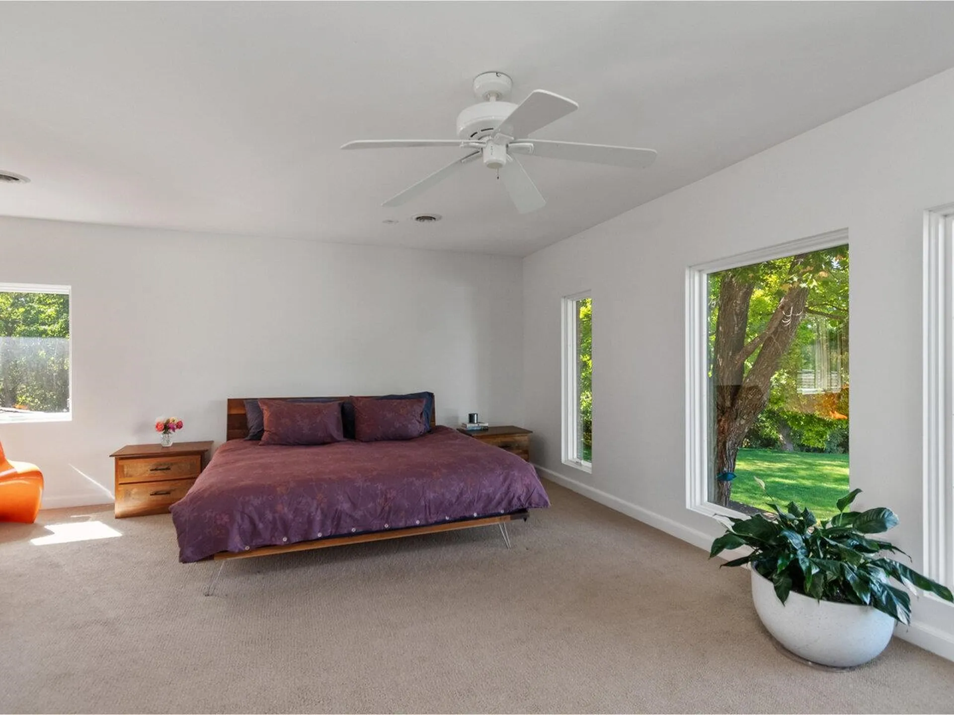 1855 Spear Street South Burlington VT 05403