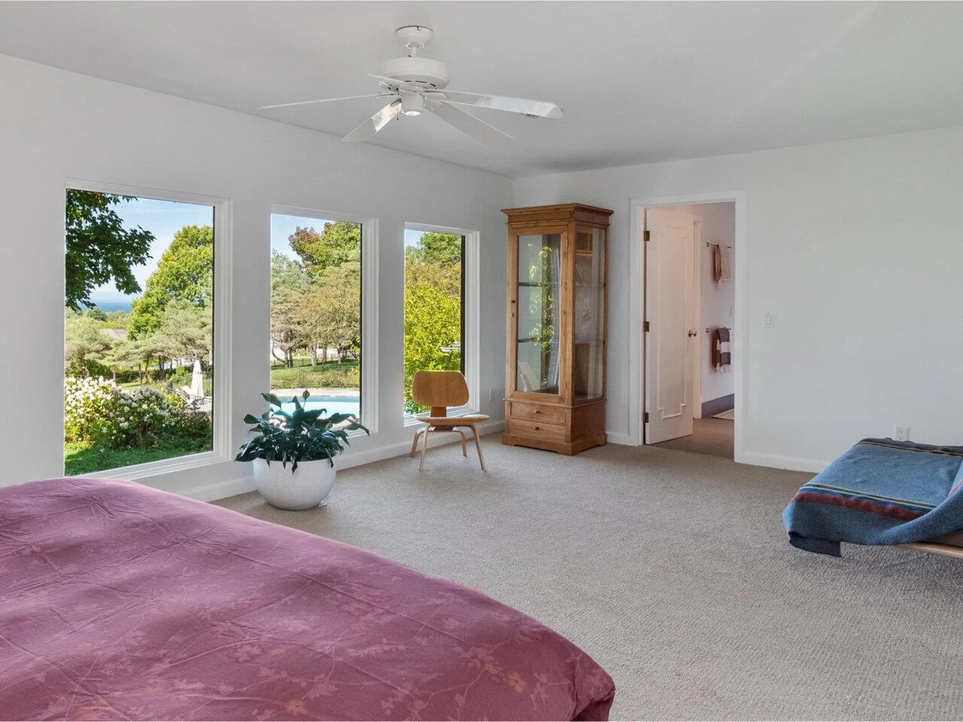 1855 Spear Street South Burlington VT 05403