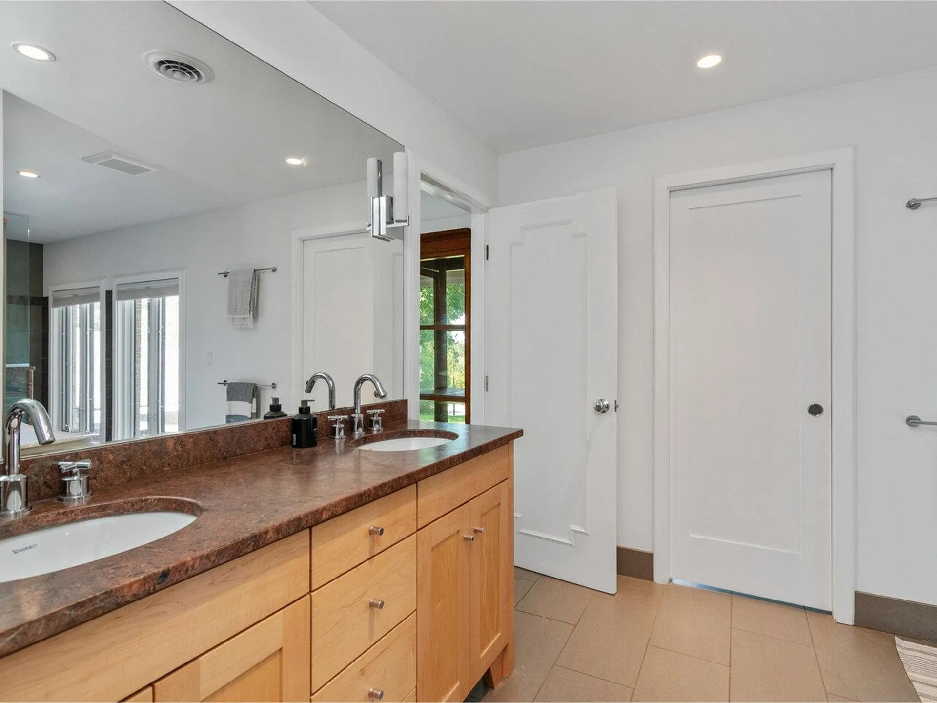 1855 Spear Street South Burlington VT 05403