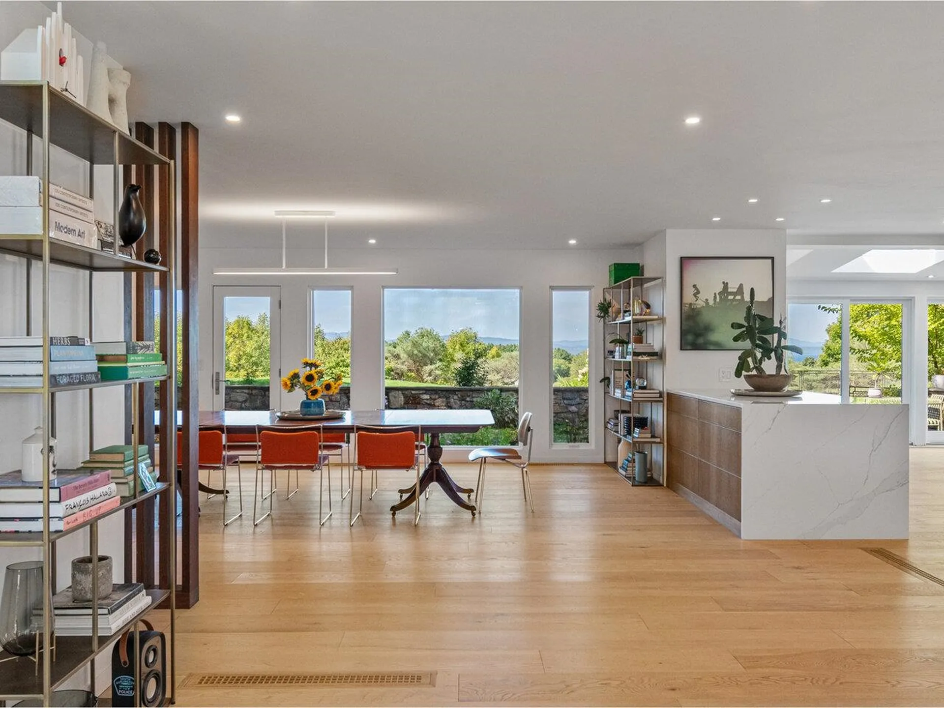 1855 Spear Street South Burlington VT 05403