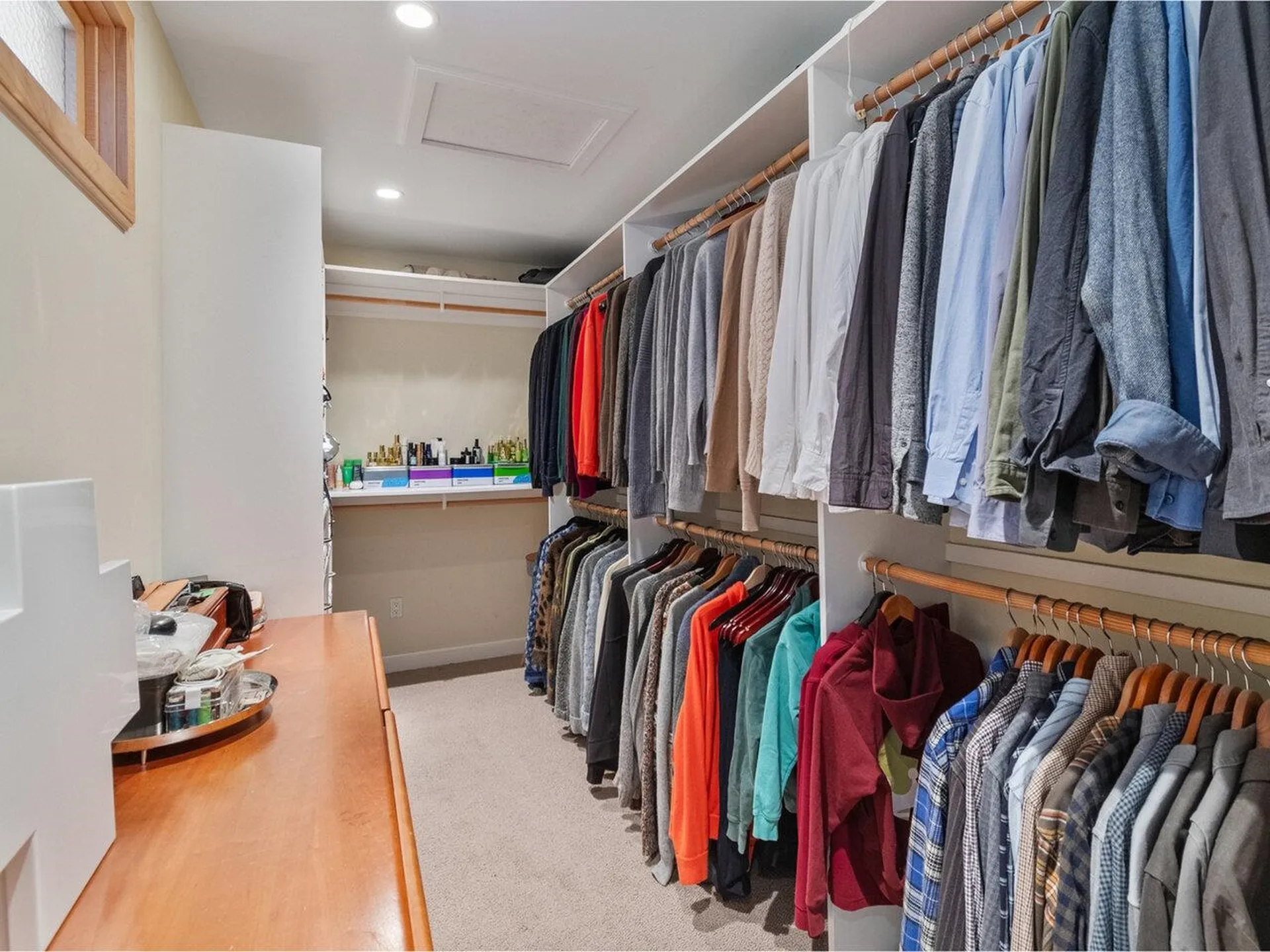 1855 Spear Street South Burlington VT 05403