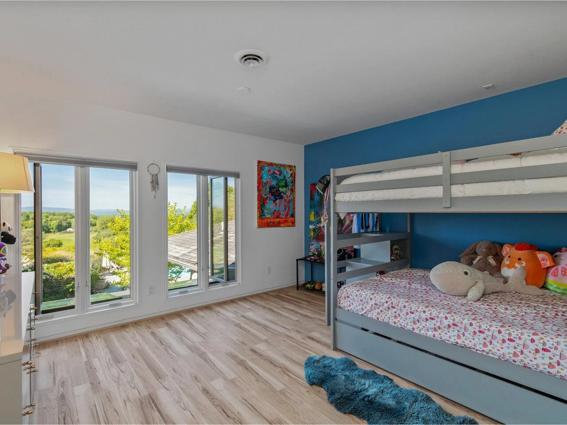 1855 Spear Street South Burlington VT 05403