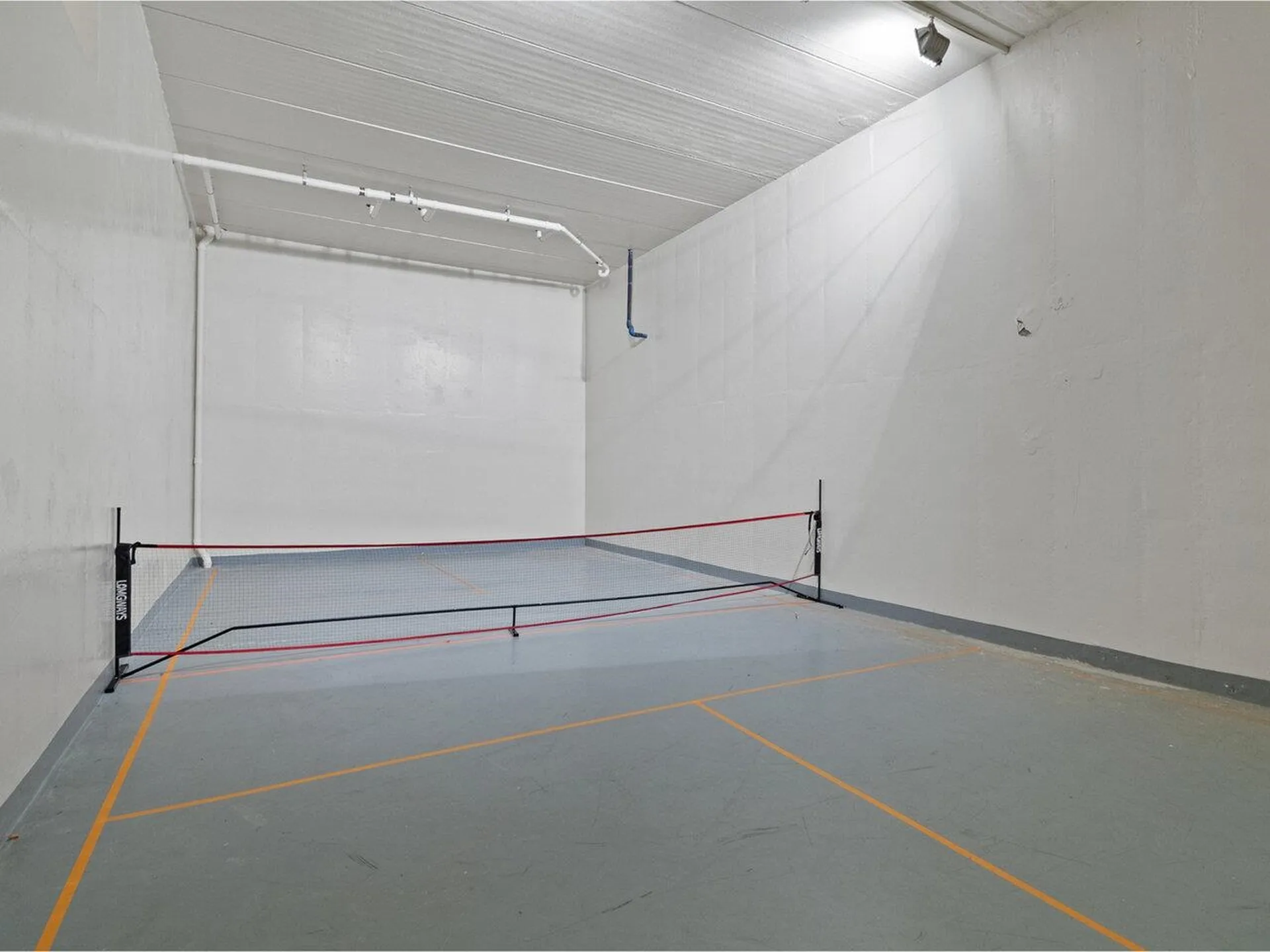 1855 Spear Street South Burlington VT 05403