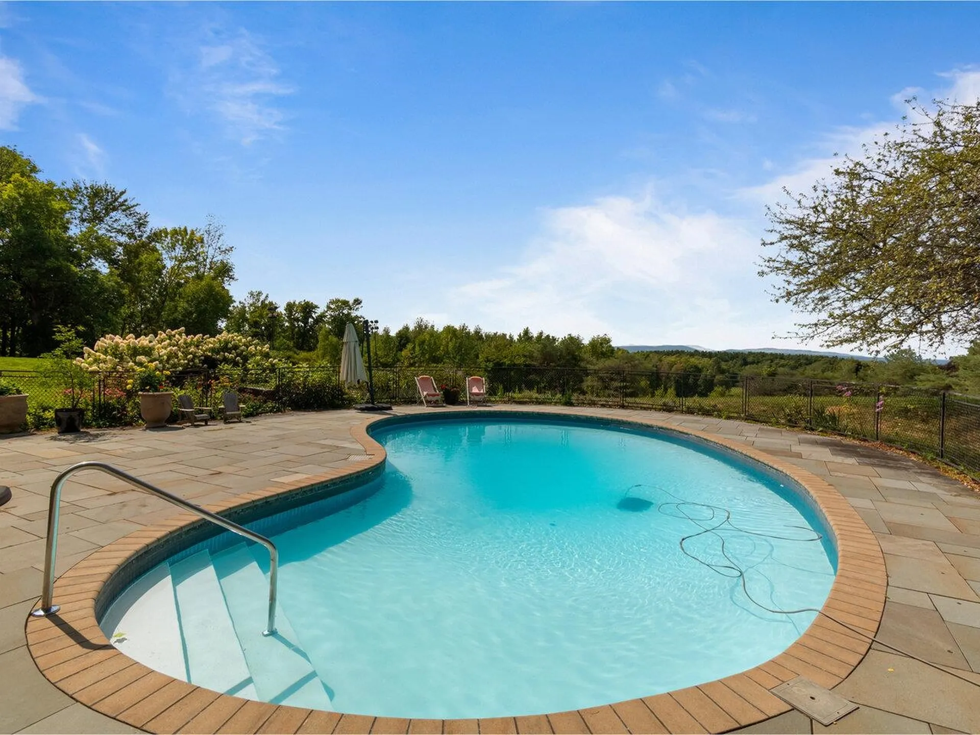 1855 Spear Street South Burlington VT 05403